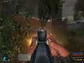 S.T.A.L.K.E.R.