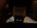 The Stapler The Stapler