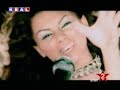 Nez-Sakin-Ha-arabisc