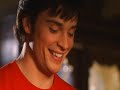 no poseo nada. este video es lo que me gustaria que pasara en smallville que se juntaran clark y lois de una vez. clark lois chloe lana  lex smallville: no poseo  nada. no copyright infringement intended for entertainment purposes only. all copyright to the cw/wb ,millar y gough, dc comics y lifehouse y su compa�ia discografica