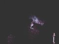 Fatal Frame 2 Part 11