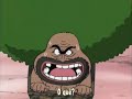 One Piece 18 parte 2
