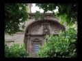 Camino de Santiago - Churches and Cathedrals