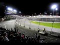 Jeff Bird at Irwindale California, Main Event PART1.AVI