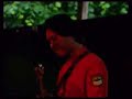 Eagles - Hotel California  performed by New Gig in Town **Spa tribute 2006**