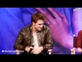 BD TwiCon LA [Part I]