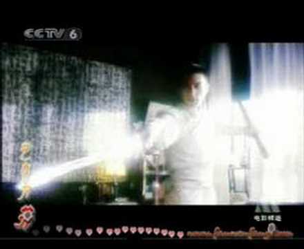 Fann Wong