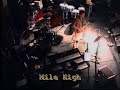 inge eindex. keyboards 1996
mile high -yellow jackets/arr. inge