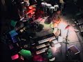 inge eindex. keyboards 1996
mile high -yellow jackets/arr. inge