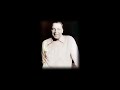 Frank Sinatra This Weeks Message.  Sep/22 /06