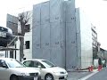 ●こちらの記事と連動しています。http://akaboshi07.blog44.fc2.com/blog-entry-770.html(Ｃ)akaboshi「フツーに生きてるＧＡＹの日常」http://akaboshi07.blog44.fc2.com/