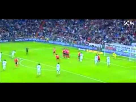 xabi - The best goals, skills and passes of Xabi Alonso - one of the best midfielders in the world. Goals Passes Skills with Spain, Liverpool and Real Madrid. MUSIK...