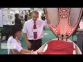 Body pod sales pitch