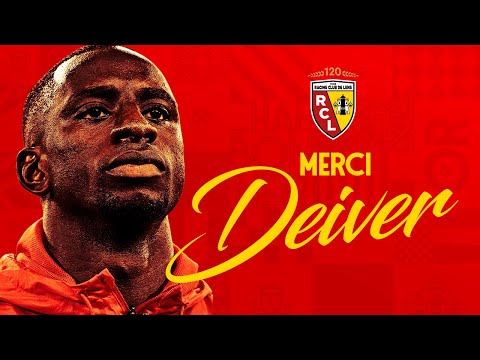 Vidéo : Merci pour tout Macha’