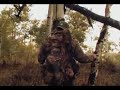 Wild Extremes: Missed Shots (Clip) Wild Extremes: Missed Shots (Clip)