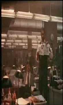 Imagen de previsualización de YouTube