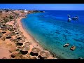 Floorfillers Club classics-What is love