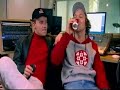 Bye & R�nning: Mamba ringtones