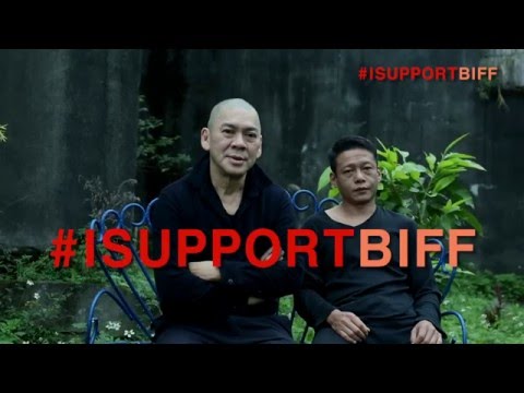 우리 모두 지켜보고 있다 <br> WE ARE ALL WATCHING 우리 모두 지켜보고 있다 <br> WE ARE ALL WATCHING