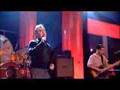 Morrissey Something Is Squeezing My Skull Official Music Video and Lyrics