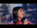 Nguoi Yeu Cua Linh