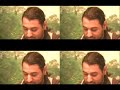 dejan asanovic . dokje babo ziv