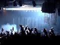 Kool Savas - Brainwash Live in Osnabrück Kool Savas - Brainwash Live in Osnabrück