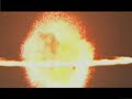 YGOTAS - Zorc and Pals Complication