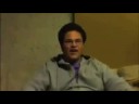 Fridge: \"Gladiator\" Teaser with Nick Alblas