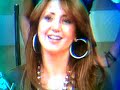 Click here to watch this video Ventaneando - Juan Jose Origel vs Laura Flores