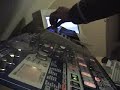Korg Electribe MX Tantos Songa