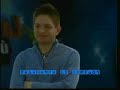 dasahev- clase charly D