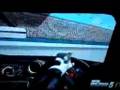 videos de drift new nissan skyline 2009 gtr in ps3 Grand Turismo 5 part 2