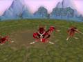 Spore Creature Creator Video