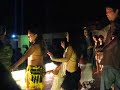 guam-chamorro-hispanic-dance-1.html