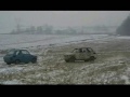 Sobek & ZbychuSF cz??? 2