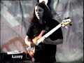 \"Adrian Gruning\" Bass Solo     www.adriangruning.com.ar