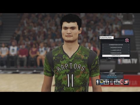 how to get more myteam points