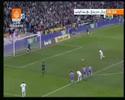 raul