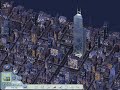 simcity 4 dissing up battlegay ( best city ever) simcity 4 dissing up battlegay ( best city ever)