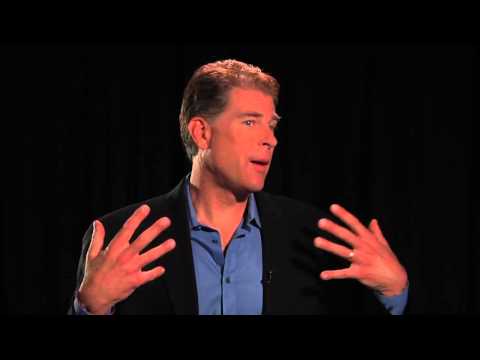 how to define rpo