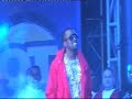 DJ DADDY K EXCLU SWIZZ BEATZ VS KANYE WEST SUMMER JAM 2007