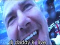 DJ DADDY K EXCLU SWIZZ BEATZ VS KANYE WEST SUMMER JAM 2007