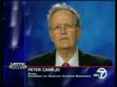 Peter Camejo Campaign Statement 10/8/06