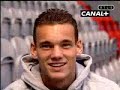shafffy zingt ajax