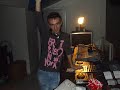 Club Hits - Top List Kantik (New) 2010 Saw Instruments Super