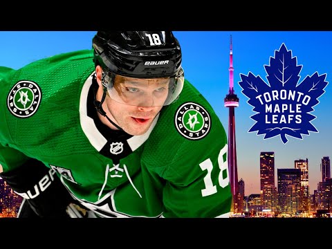 Max Domi Highlights | Welcome to the Toronto Maple Leafs
