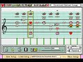 smrpg-moleville-mountain-cart-ride-on-mario-paint-composer.html