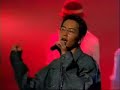 NRG Moon Sung Hoon in Concert
