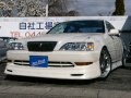 ドリ車　